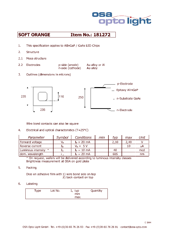 181272_4918588.PDF Datasheet