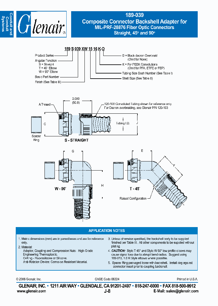 189HS039XW2110K-D_4467904.PDF Datasheet