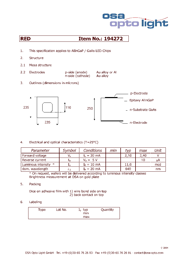 194272_4523162.PDF Datasheet