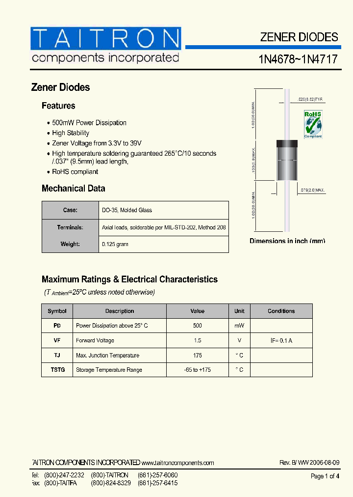 1N4686_4755954.PDF Datasheet