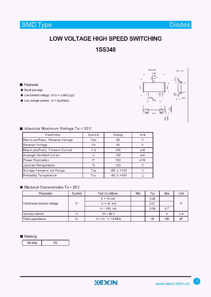 1SS348_4337052.PDF Datasheet