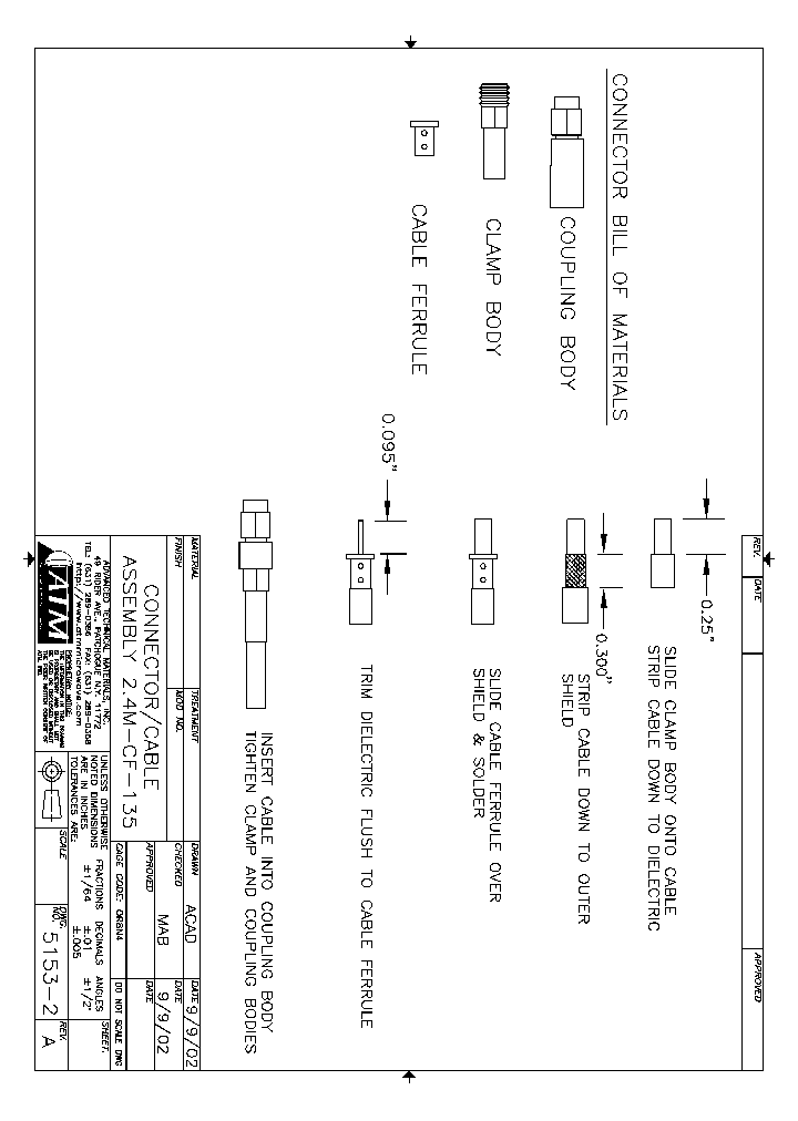 24M-CF-135_4868814.PDF Datasheet