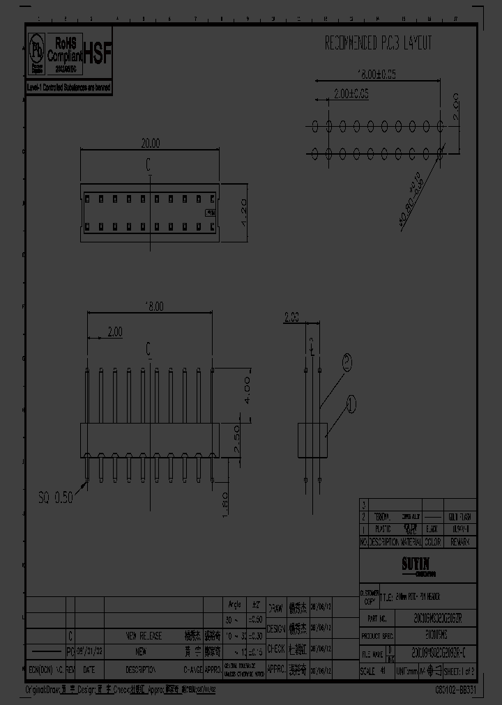 200109MS020G209ZR_4687557.PDF Datasheet