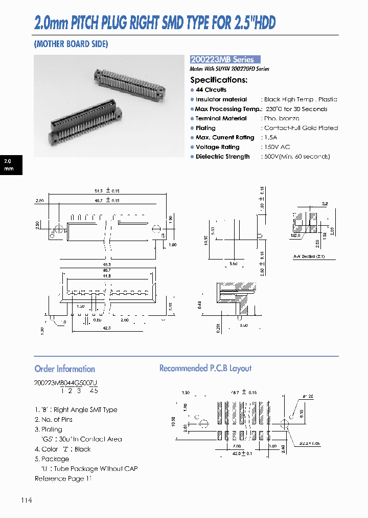 200223MB_4725249.PDF Datasheet