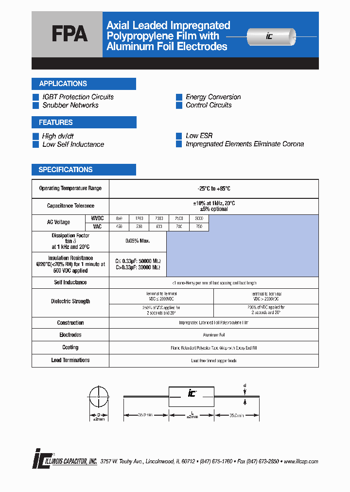 205FPA850K_4781324.PDF Datasheet