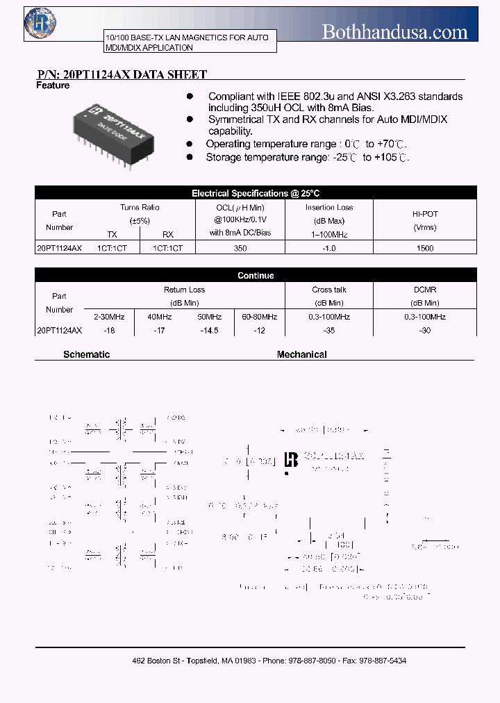 20PT1124AX_4556285.PDF Datasheet