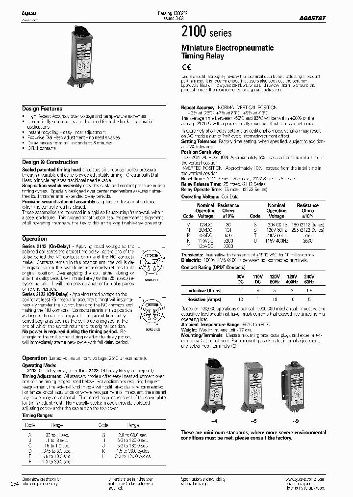 2112A9NA_4697842.PDF Datasheet