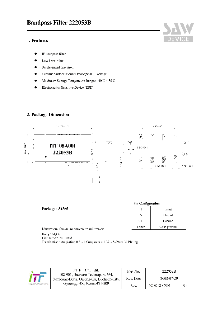 222053B_4616188.PDF Datasheet