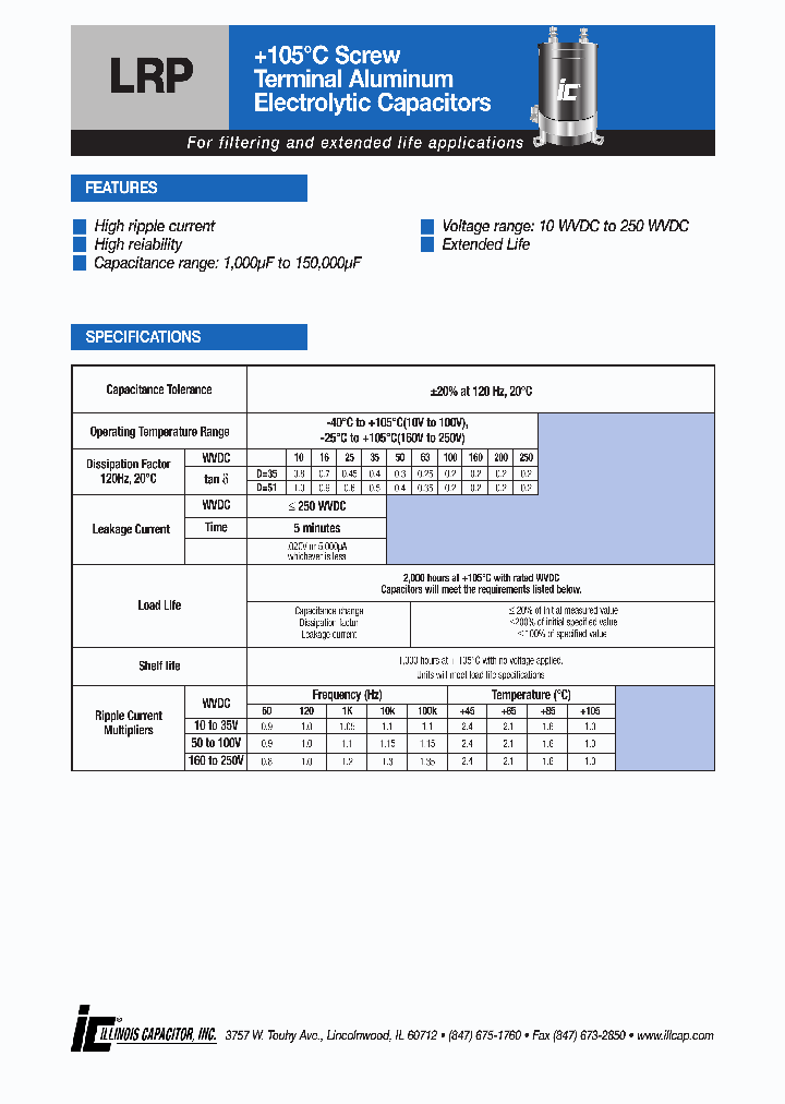 222LRP100M_4404374.PDF Datasheet