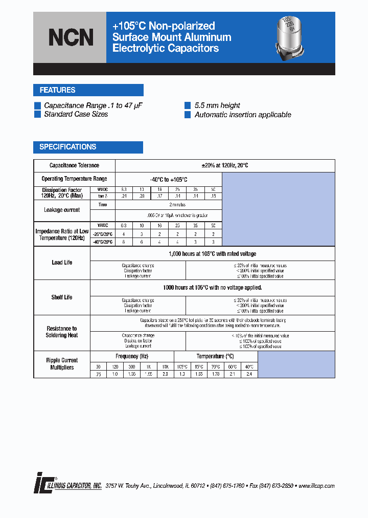 224NCN050M_4542668.PDF Datasheet