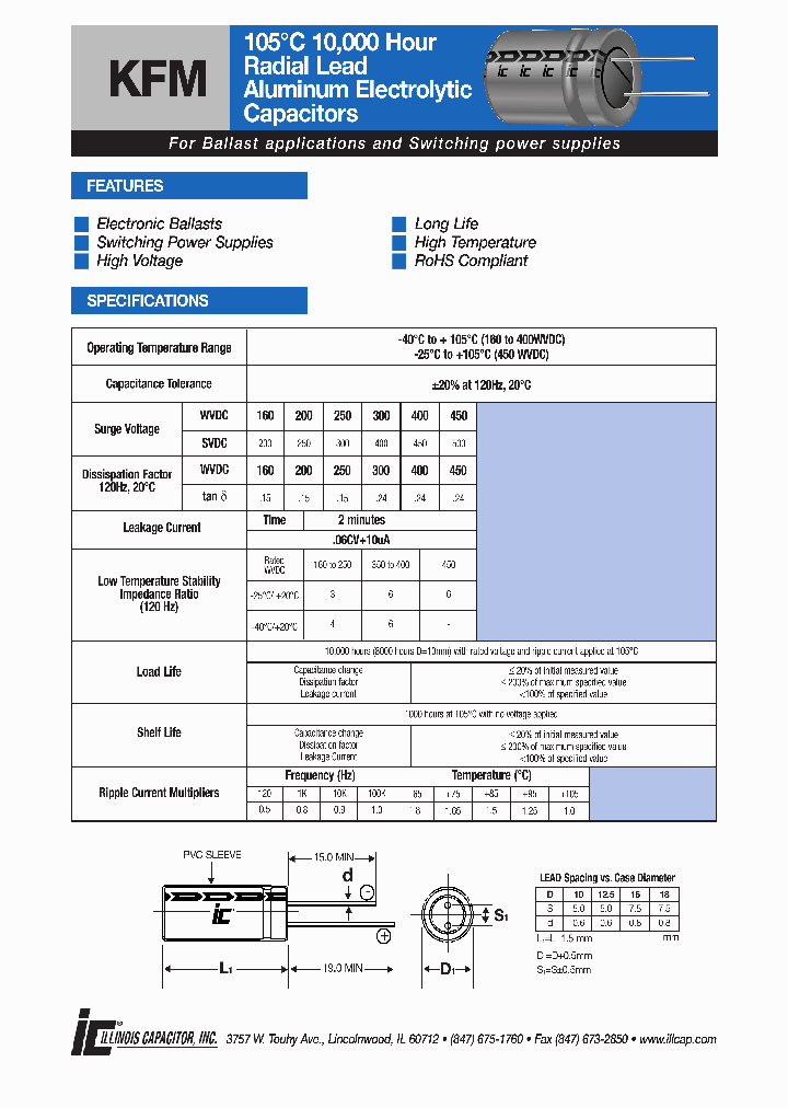 226KFM400M_4504494.PDF Datasheet