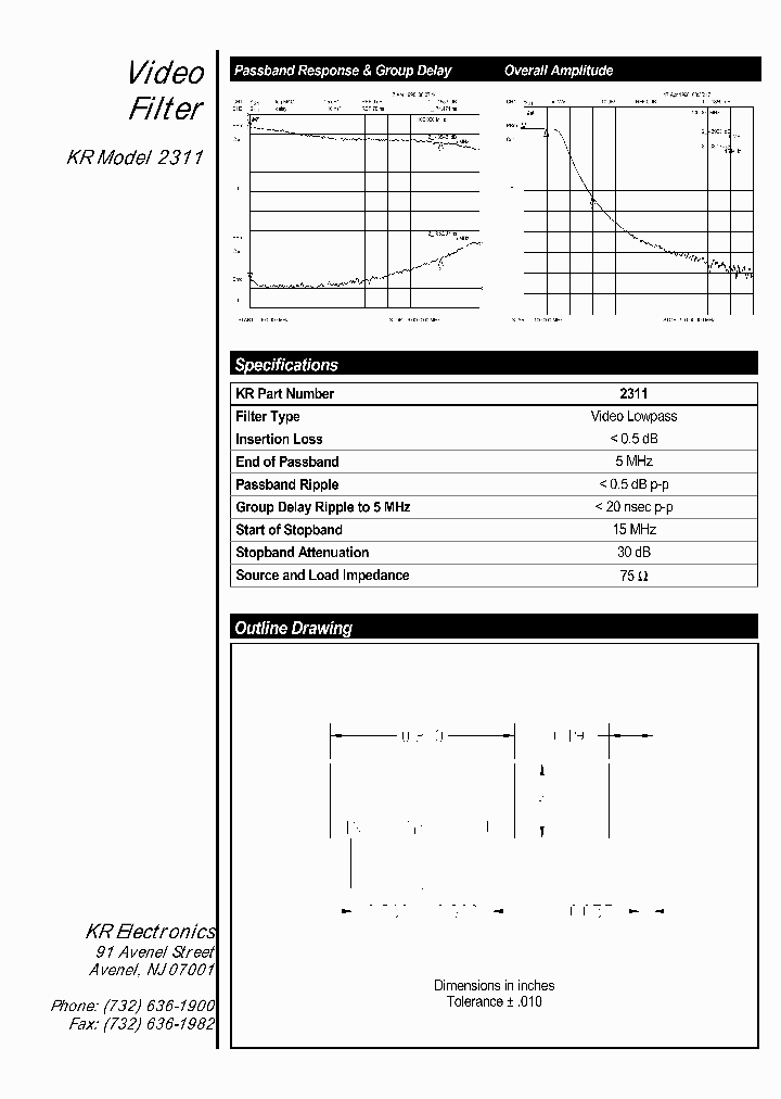 2311_4456854.PDF Datasheet