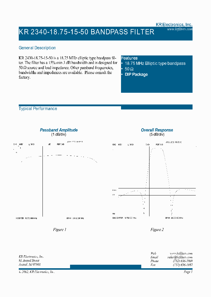 2340-1875-15-50_4800644.PDF Datasheet