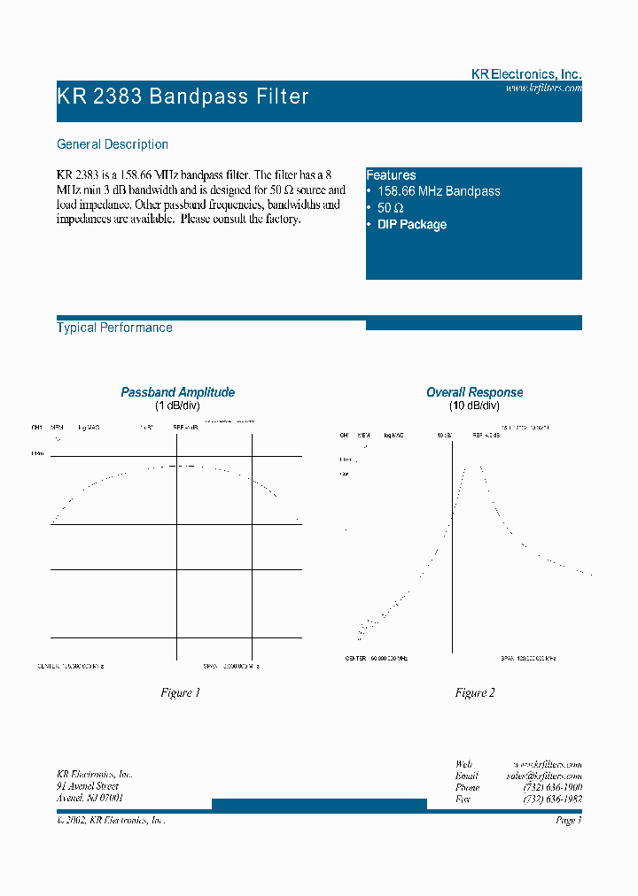 2383_4463292.PDF Datasheet