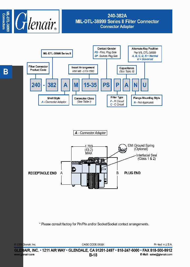 240-382ANFA_4772350.PDF Datasheet