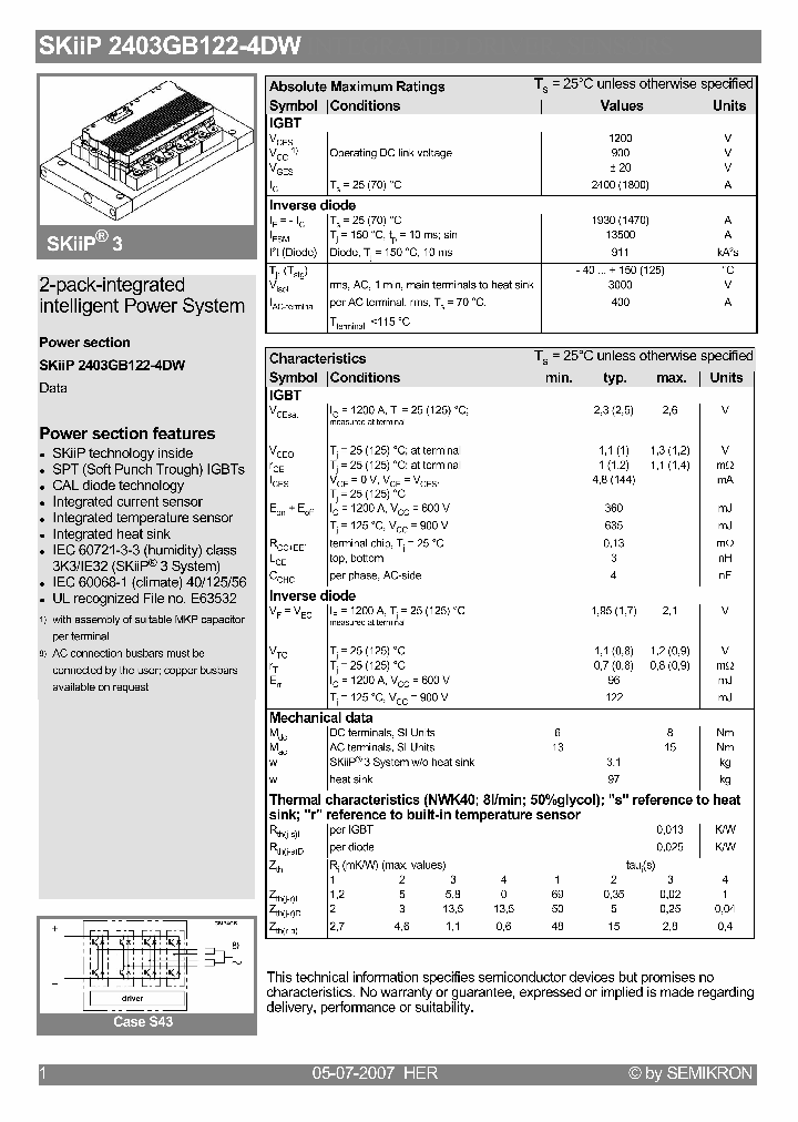 2403GB122-4DW_4200284.PDF Datasheet