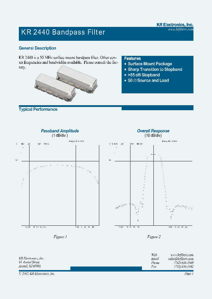 2440_4887187.PDF Datasheet