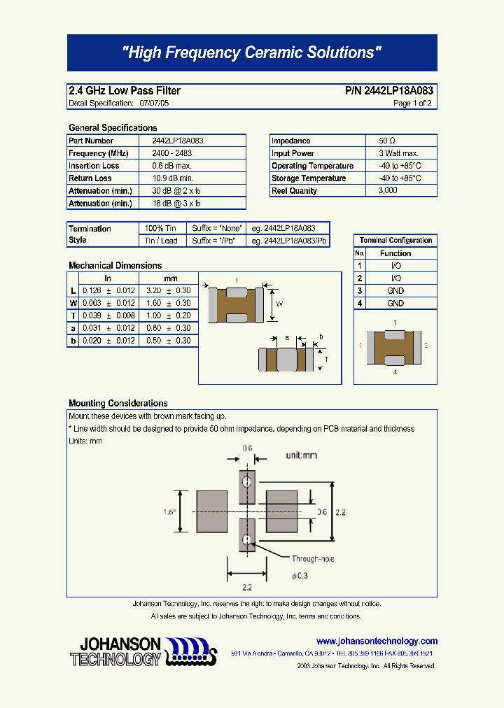 2442LP18A083_4642162.PDF Datasheet