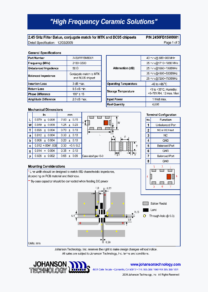 2450FB15M000109_4727769.PDF Datasheet