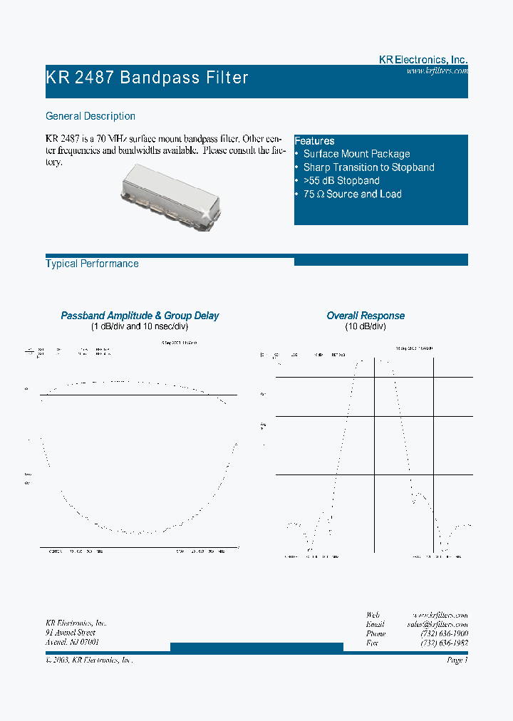 2487_4551731.PDF Datasheet