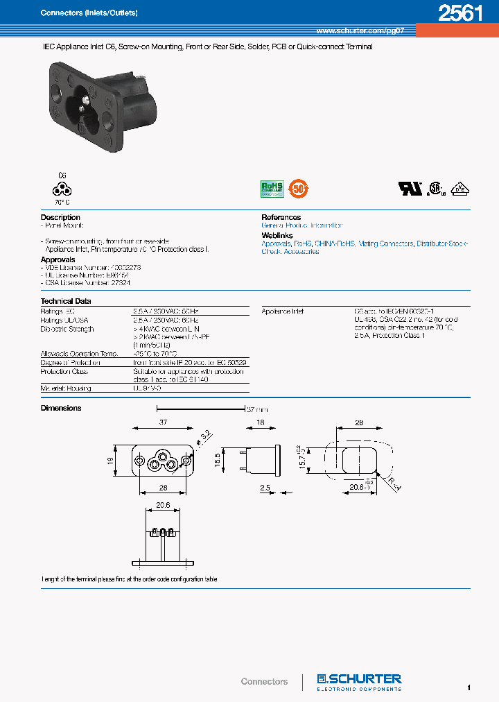 2561-H-ABC0-D-E_4627216.PDF Datasheet