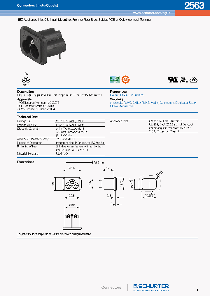 2563-H-ABC0-D-E_4627218.PDF Datasheet