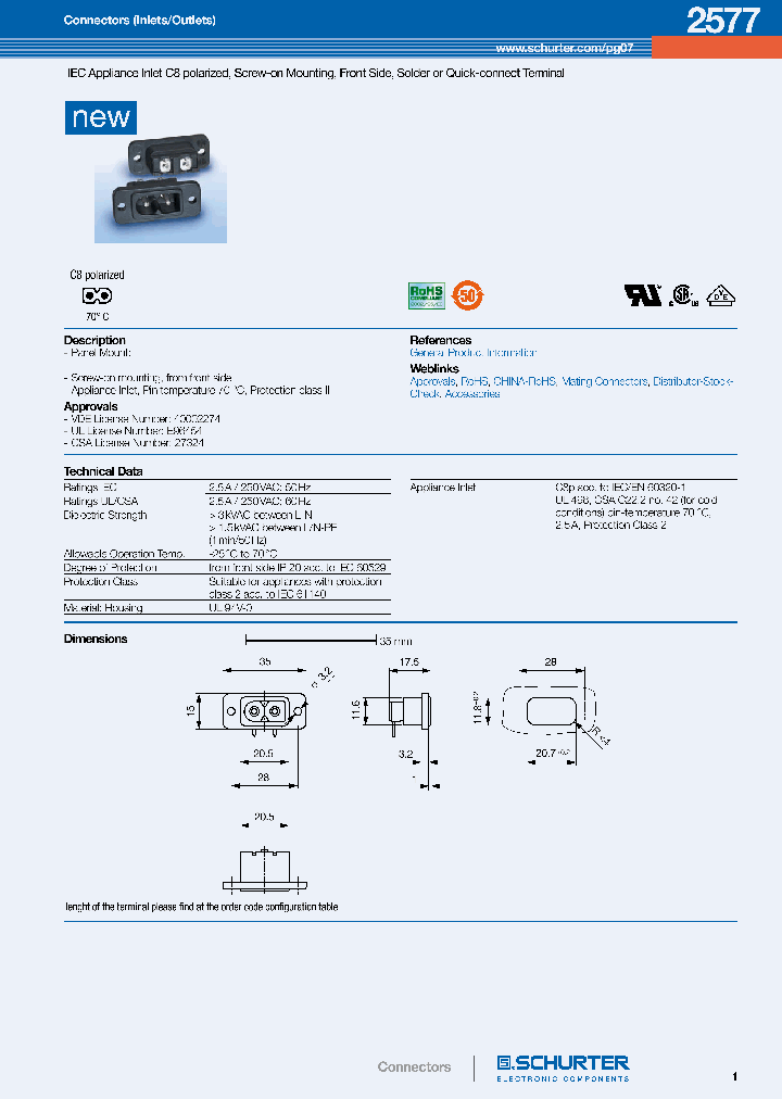 2577_4796628.PDF Datasheet