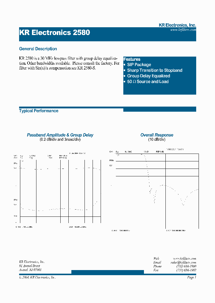 2580_4775096.PDF Datasheet