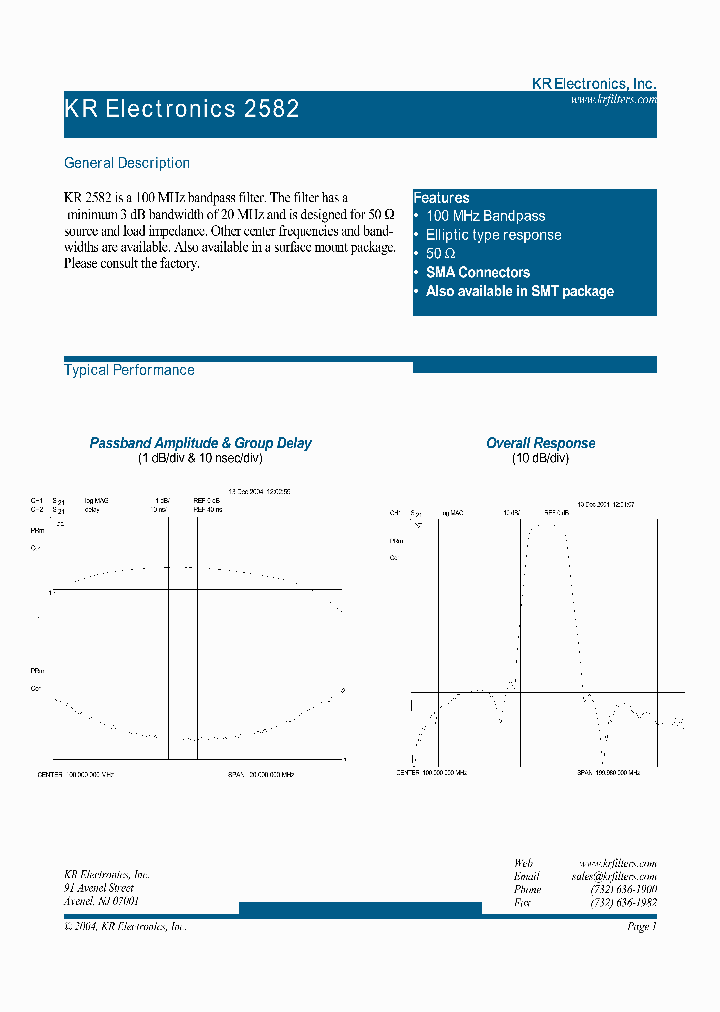 2582_4699086.PDF Datasheet