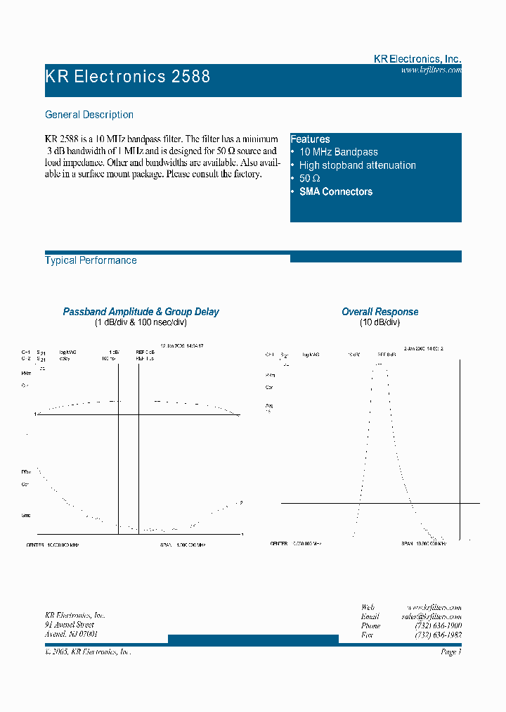 2588_4923949.PDF Datasheet