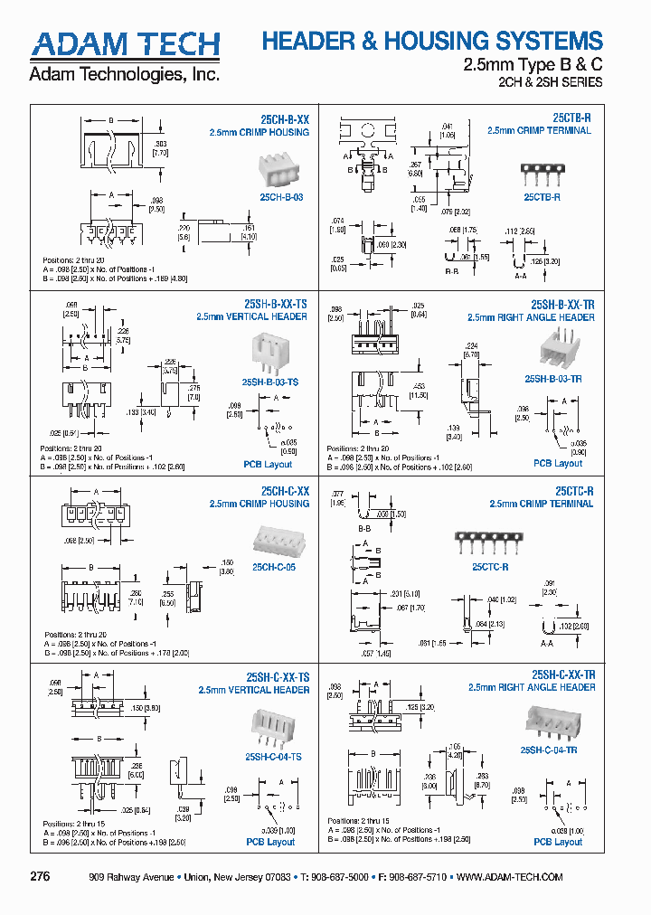 25CH-C-05_4674352.PDF Datasheet
