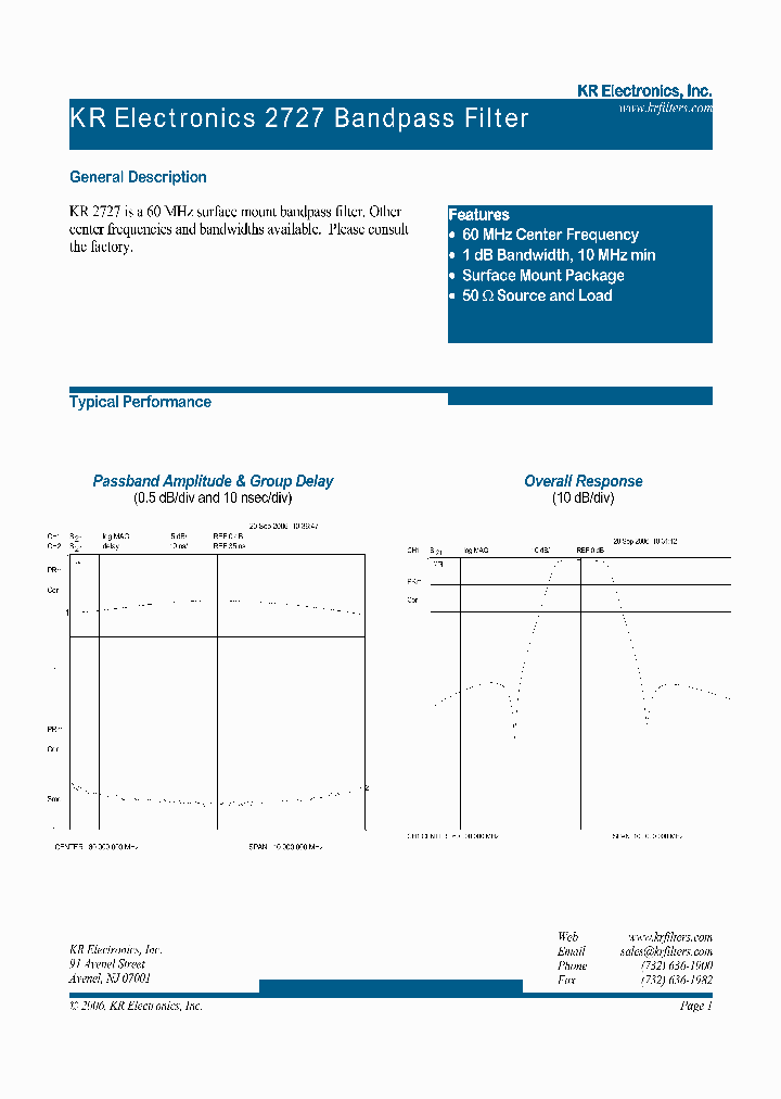 2727_4459118.PDF Datasheet