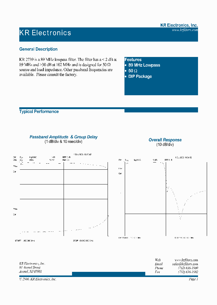 2739_4629859.PDF Datasheet