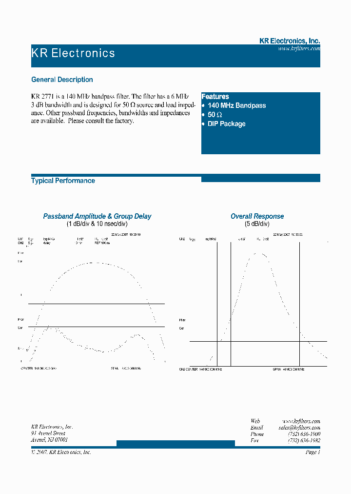 2771_4793357.PDF Datasheet