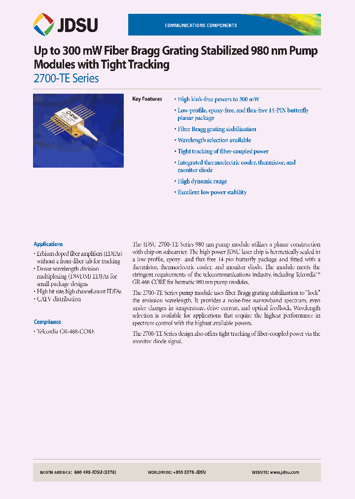 27-7402-250-TE_4407683.PDF Datasheet