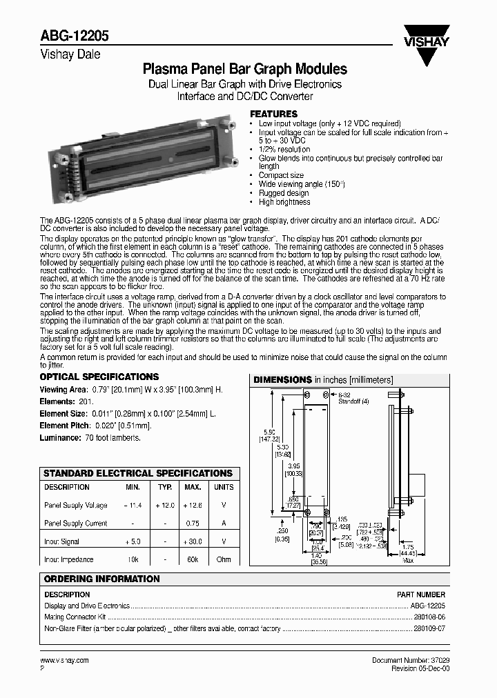 280109-07_4876103.PDF Datasheet