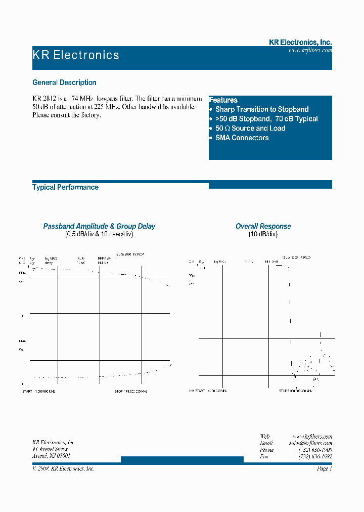 2812_4881029.PDF Datasheet