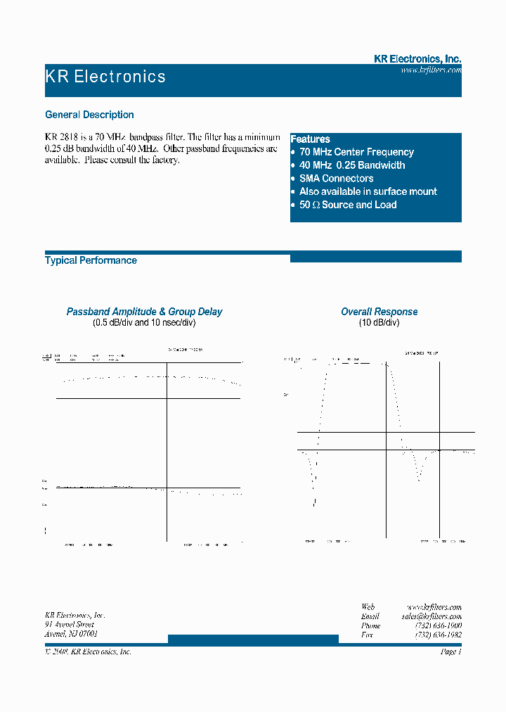 2818_4702248.PDF Datasheet