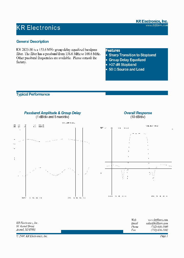 2823-30_4650137.PDF Datasheet