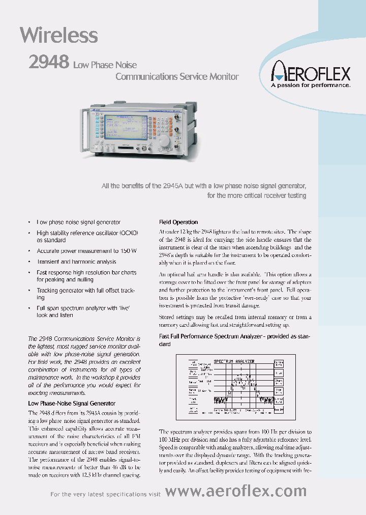 2948_4454623.PDF Datasheet