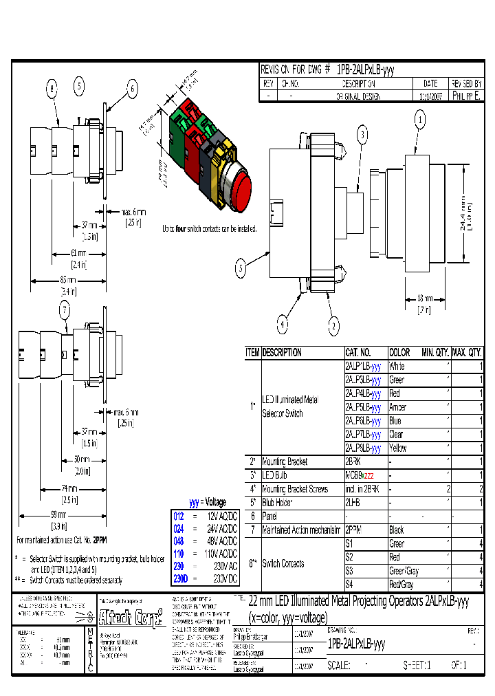 2ALP1LB-012_4284368.PDF Datasheet