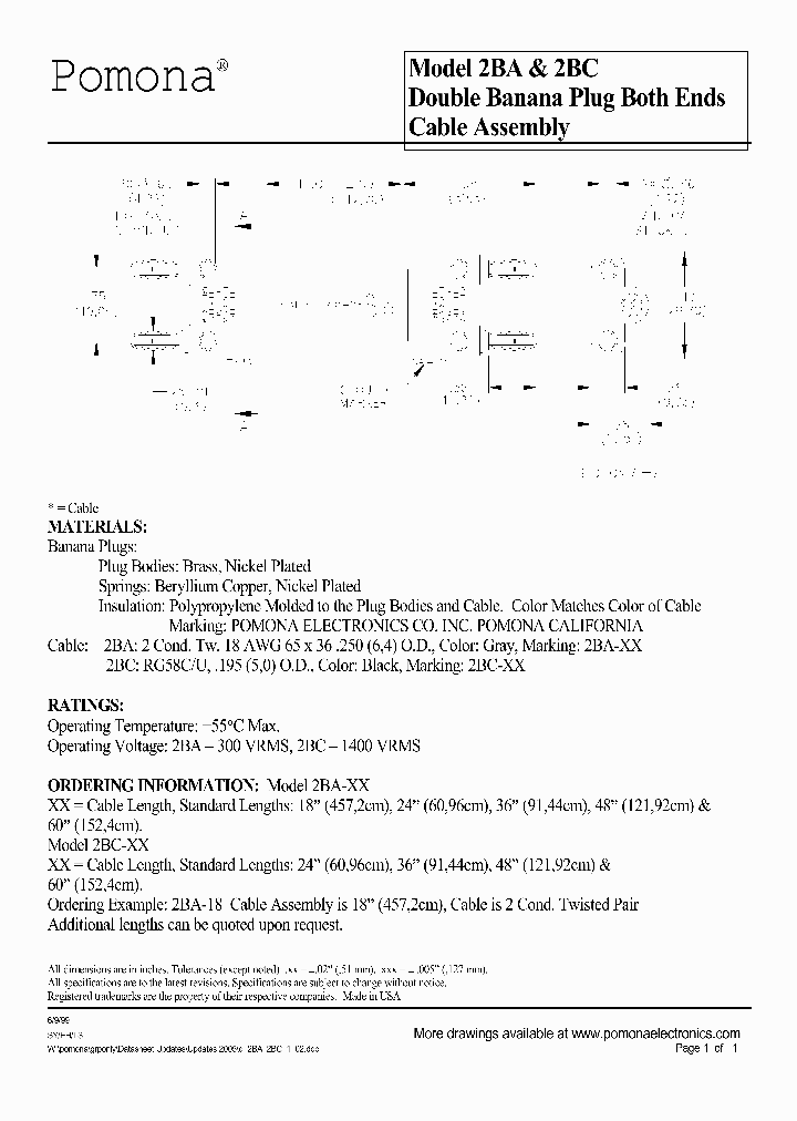 2BC-48_4593027.PDF Datasheet