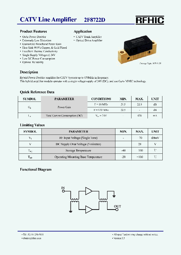 2F8722D_4534559.PDF Datasheet