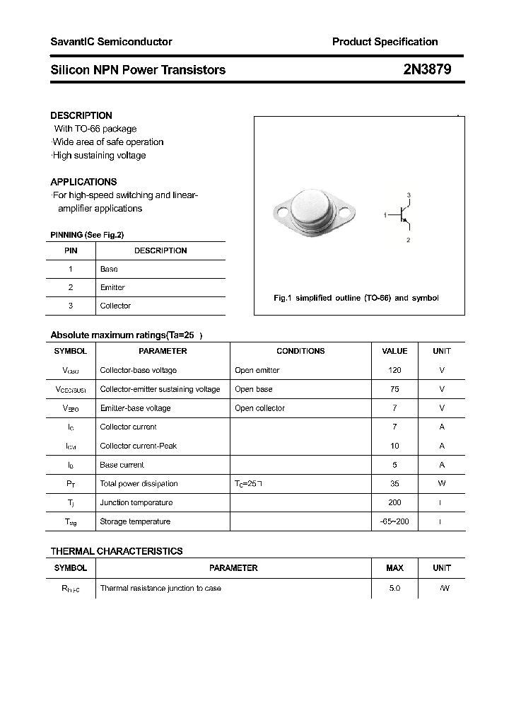 2N3879_4846808.PDF Datasheet