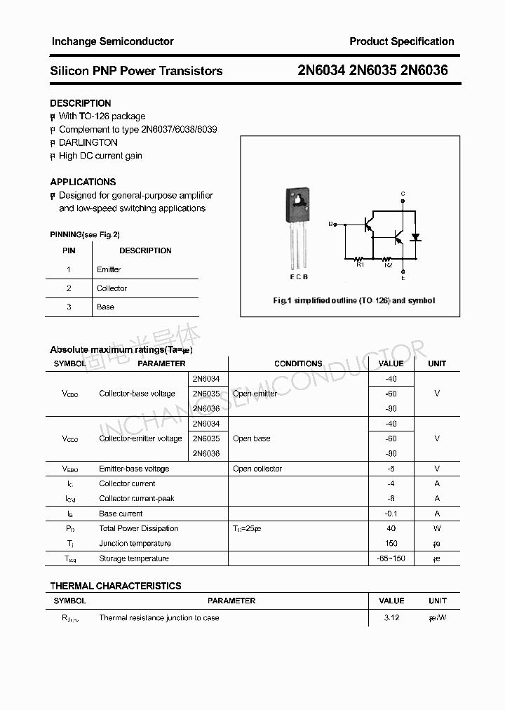 2N6036_4644173.PDF Datasheet