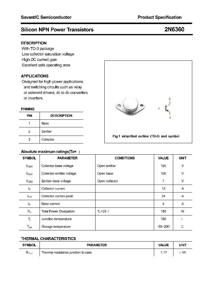 2N6360_4416377.PDF Datasheet