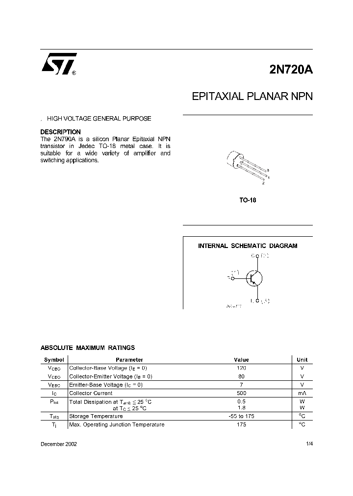 2N720A02_4577796.PDF Datasheet