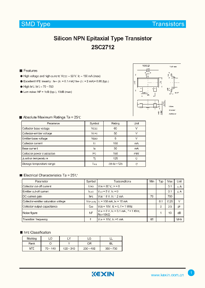 2SC2712_4278676.PDF Datasheet