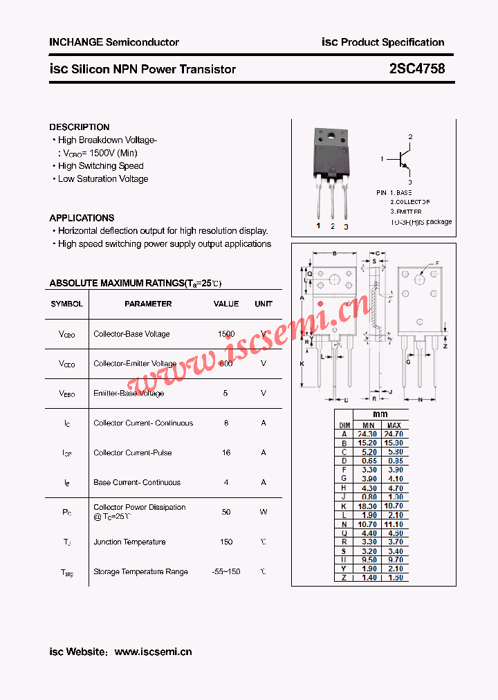 2SC4758_4452907.PDF Datasheet