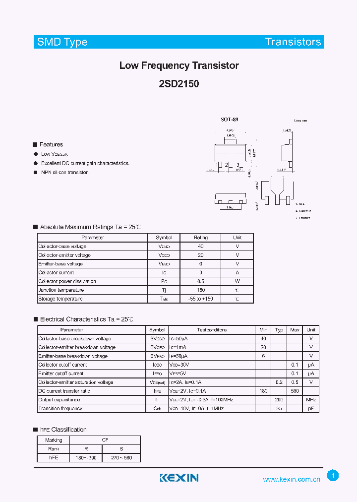 2SD2150_4336469.PDF Datasheet